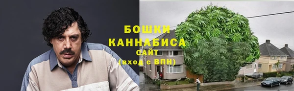 таблы Богданович